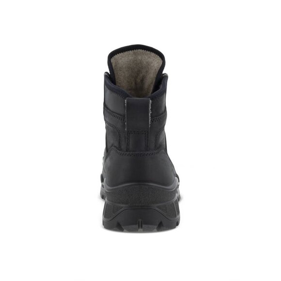 ECCO Track 25 Men's Ankle Boot - Picture 5 of 13